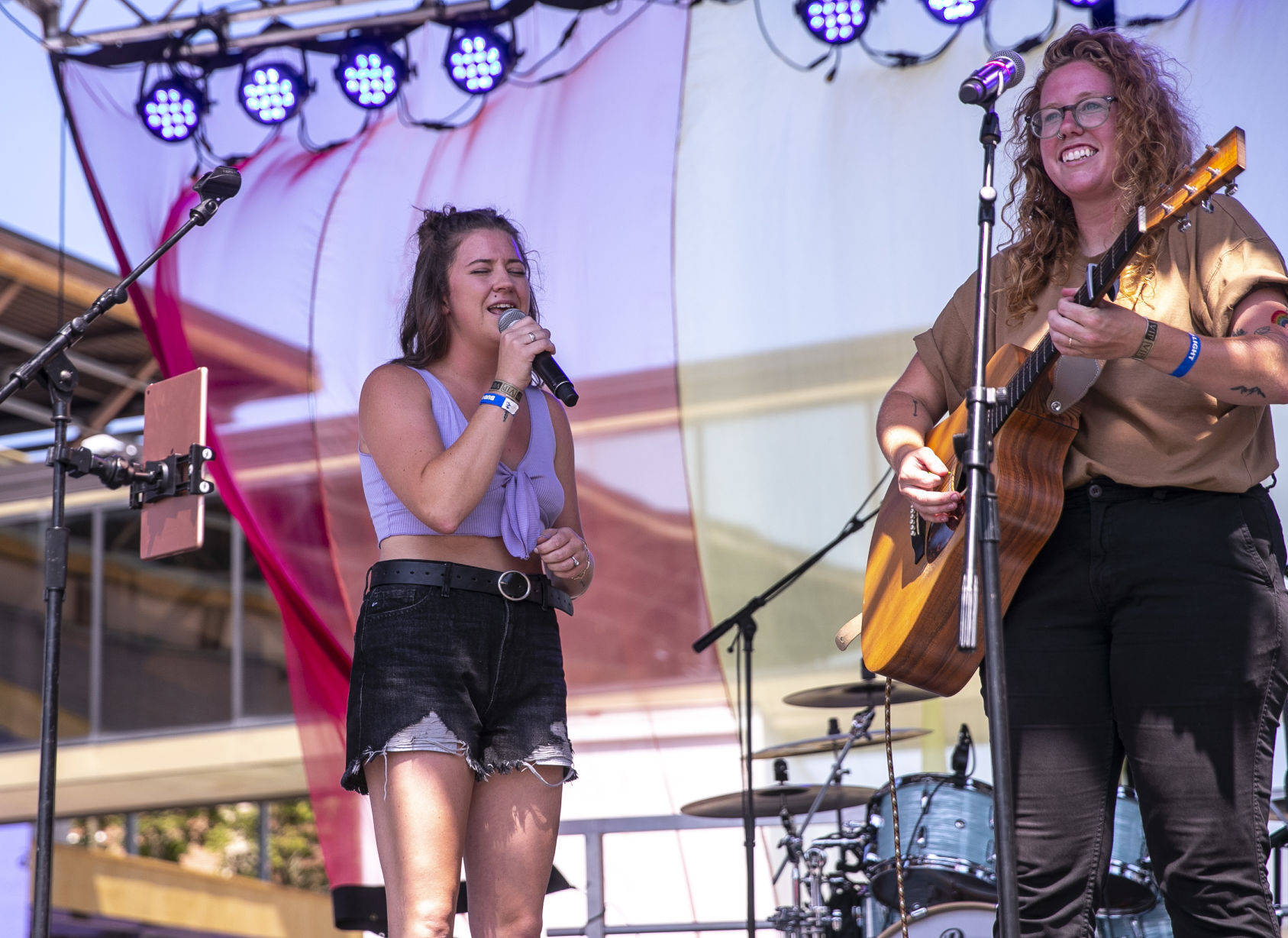 PrideFest 5